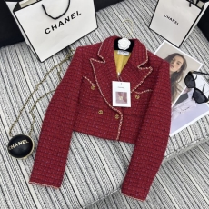 Chanel Dress Suits